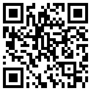 pubgtool画质修改器最新版本v1.0.7.3