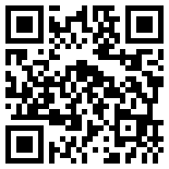 黑白直播(足球比赛)v1.0.0