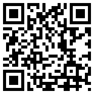 云电脑(永久免费)V6.2.2