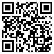 逃跑吧少年忘尘科技直装v1.0.0