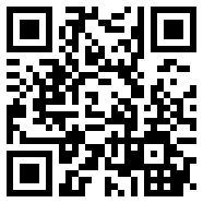 黑白直播正式版v1.0.0