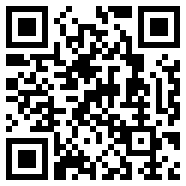 GachaClubv1.0.2