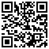 人人体育(官方版)v1.0.0