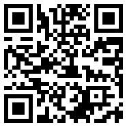我的世界大闹天宫版本v1.23.5