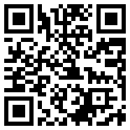 王者荣耀纸飞机辅助v1.0.2