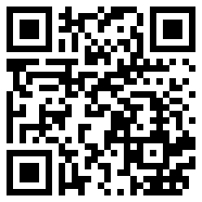 天命之子韩服(DestinyChild)v2.8.5