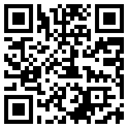 oppo120帧手机画质软件v1.0.2
