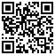 荔枝阅读官方版v1.4.3