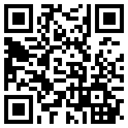 九球直播官方版v1.0.0