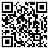 pubgm日韩服(PUBGMOBILE)v1.7.0
