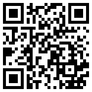 鸭脖娱乐app软件v6.1.0