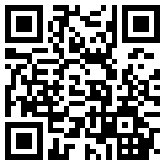 小柯秒赞v2.0.3