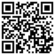 虚拟位置精灵永久免费版v3.1.6
