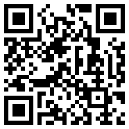 战地模拟器(正式版)v1.4.1
