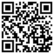圣经app