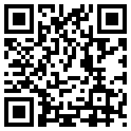 006体育频道v1.0.0