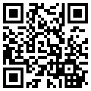 老爹炸鸡店2(PapasWingeriaHD)v1.0