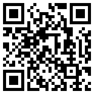 emoFun1.1.2v1.1.2