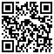 PUBGMobile(测试服)v2.0.1