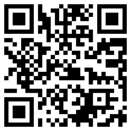 暗区突围自瞄透视辅助免费版v2.0