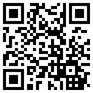 gz穿越火线v2.38