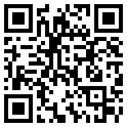 乌托邦最新版本v1.0.2