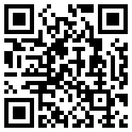 kzncoin.app1.0