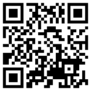 jojo全明星大乱斗(BVN之JOJOの奇妙冒险)v1.3.1