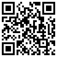 手机性能排行appv5.0.1