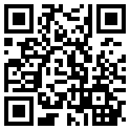51漫画app正版ios7.3.1