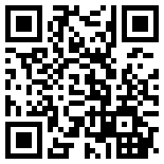 DeepLv6.1