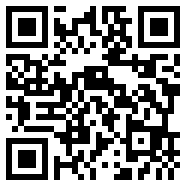 sidrabank最新版本1.0.5