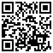 王者荣耀越南服v3.81.1.8