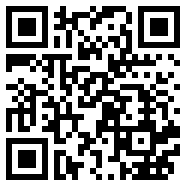 绯色修仙录完整版v1.0