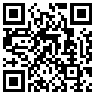 picacg下载苹果版2.2.1.3.3.4