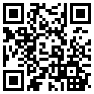 和平精英修改器安卓版v1.0.0
