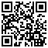 兔克的餐厅破解版v1.0.7
