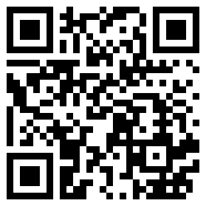 51mh.ifnocc官方版1.0.9