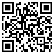 茶杯狐app苹果版v1.0.0ios版1.0.3