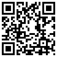 e站最新版v1.7.26
