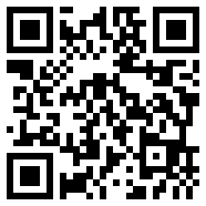奶糖直播nt.APP13.6.10