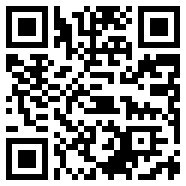 e站白色版本v.1.7284.07.00