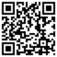 笔趣阁苹果手机版app2021.09.24