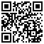 e站ehviewer白色版1.7.254.07.00