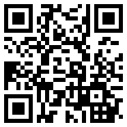 泰剧迷appios1.5.5.5