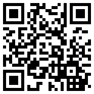 txvlogcom糖心免费版2.0.34.0
