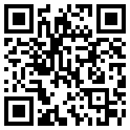 dpcoin币6.0.6