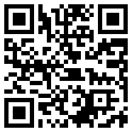 x美化插件1.90.00