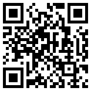 媚姬直播appv1.1.88