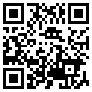 pi挖矿app下载最新版v1.34.2